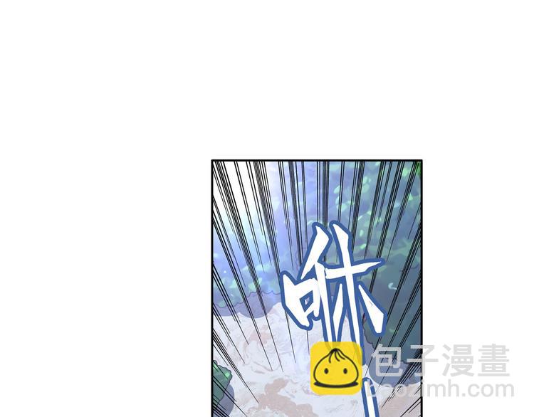 第204话55