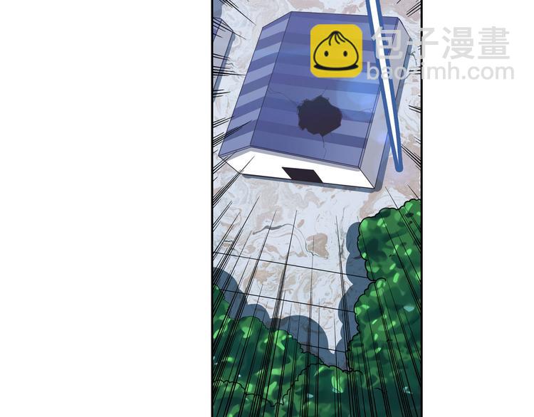 第204话56
