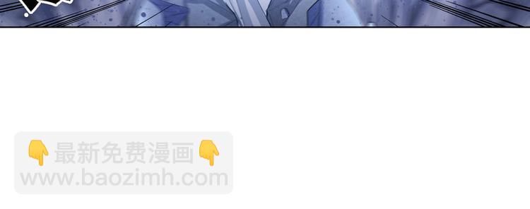 第204话59