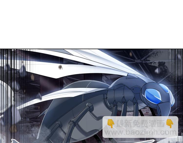 第204话62