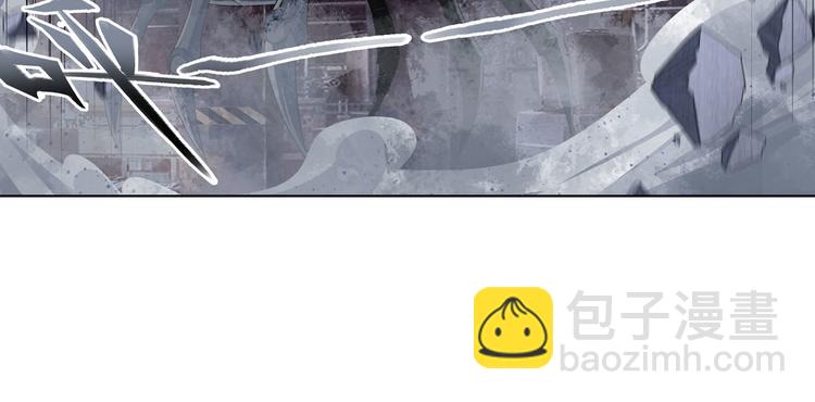 第204话63