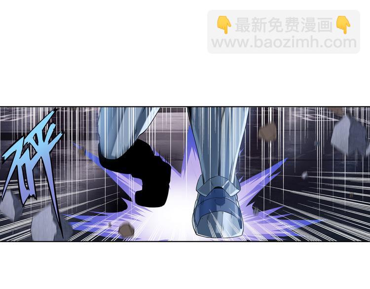 第204话64