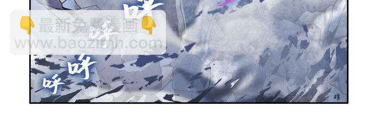 第204话67