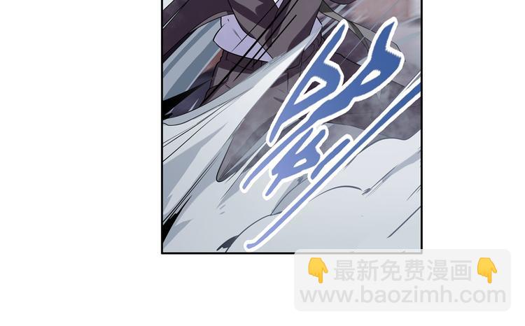 第204话81