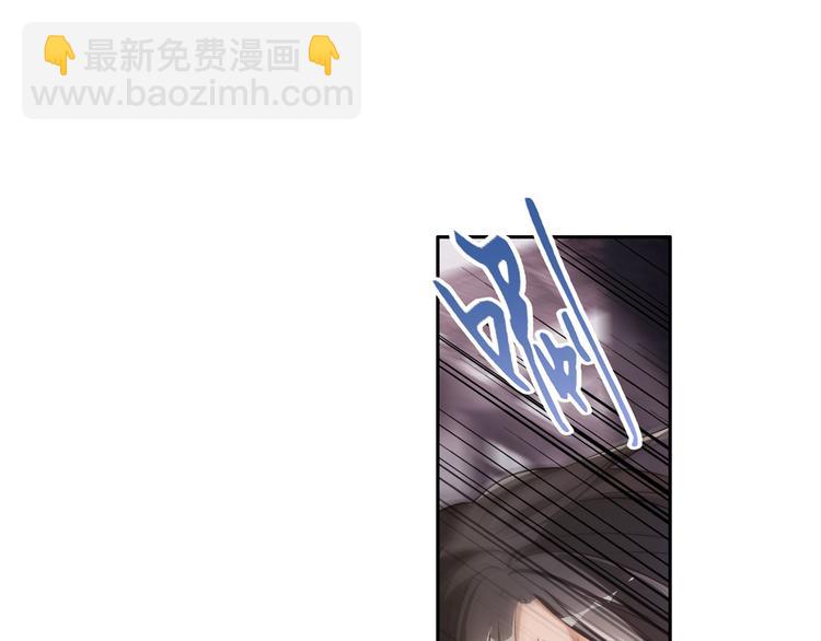 第204话88