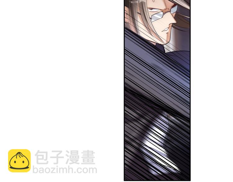 第204话89