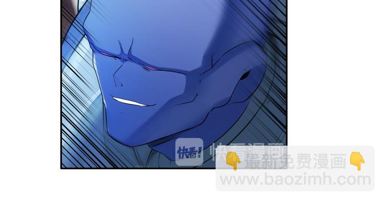 第204话94