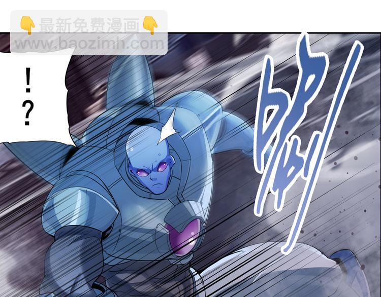 第204话95