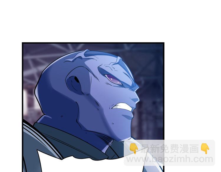 第205话105