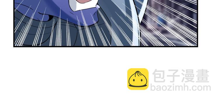 第205话113