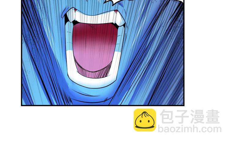 第205话125