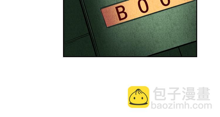 第205话127