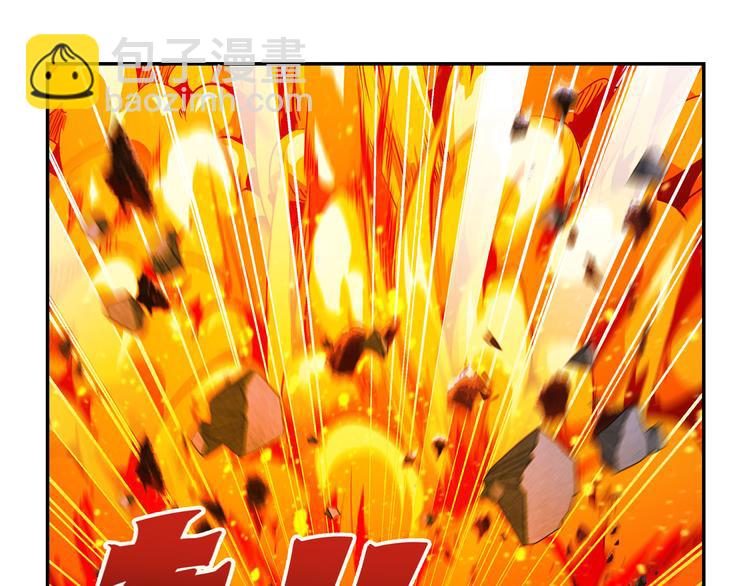 第205话128