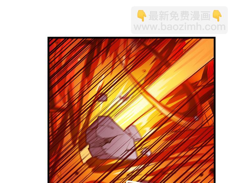 第205话132