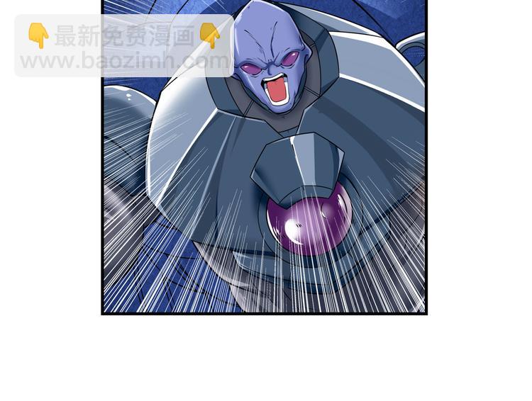 第205话137