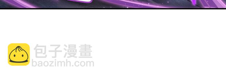 第205话14