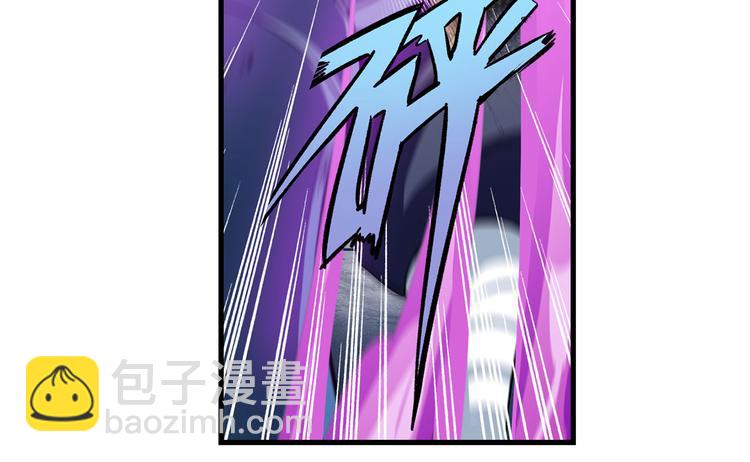 第205话20
