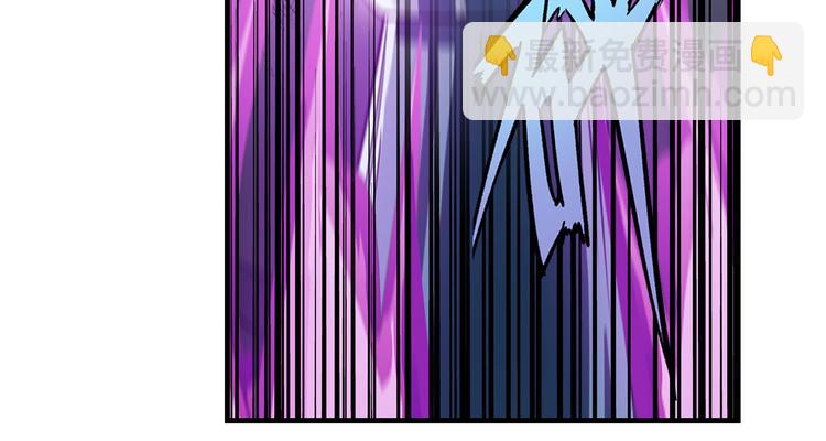 第205话26