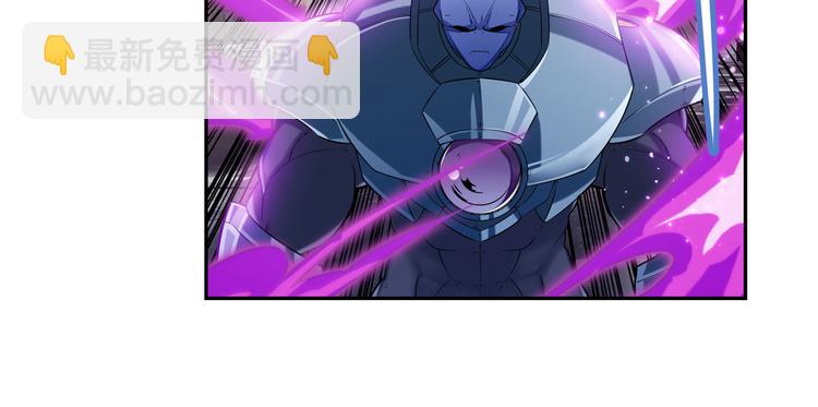 第205话30