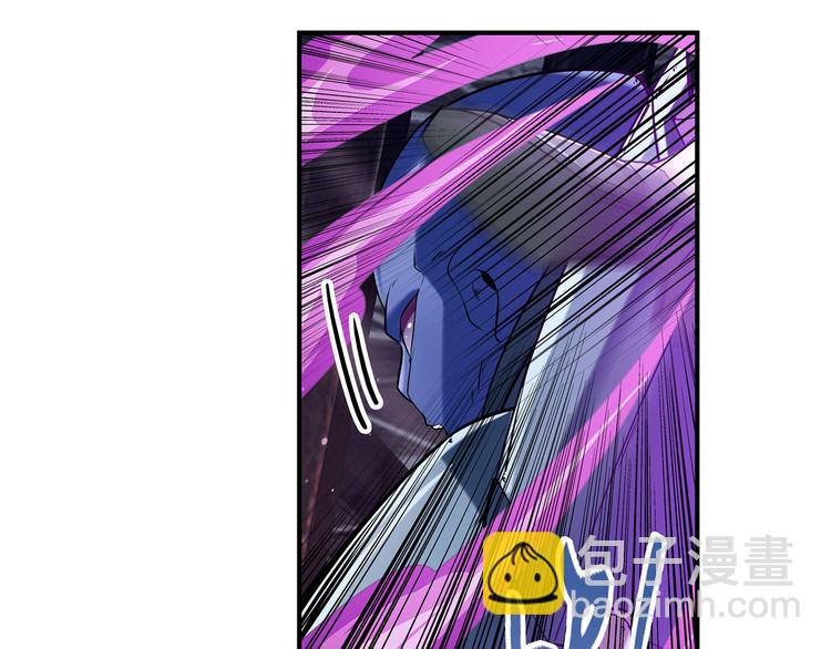 第205话35