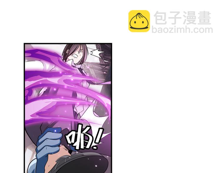 第205话43