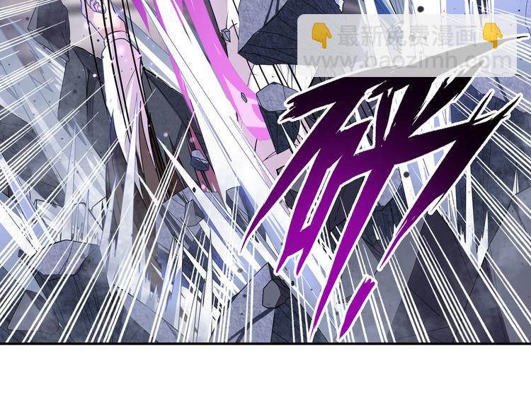 第205话47