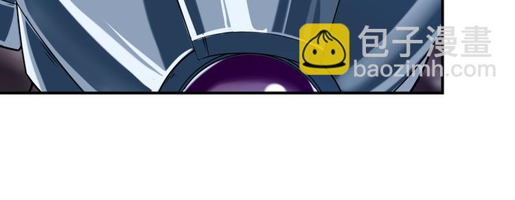 第205话56