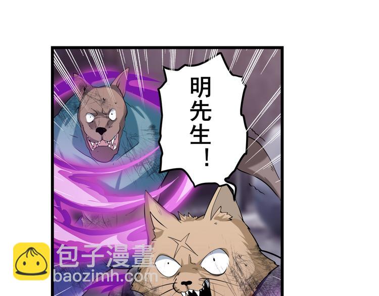 第205话66