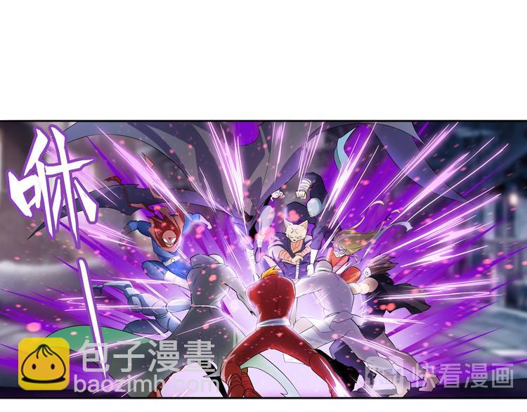 第205话7