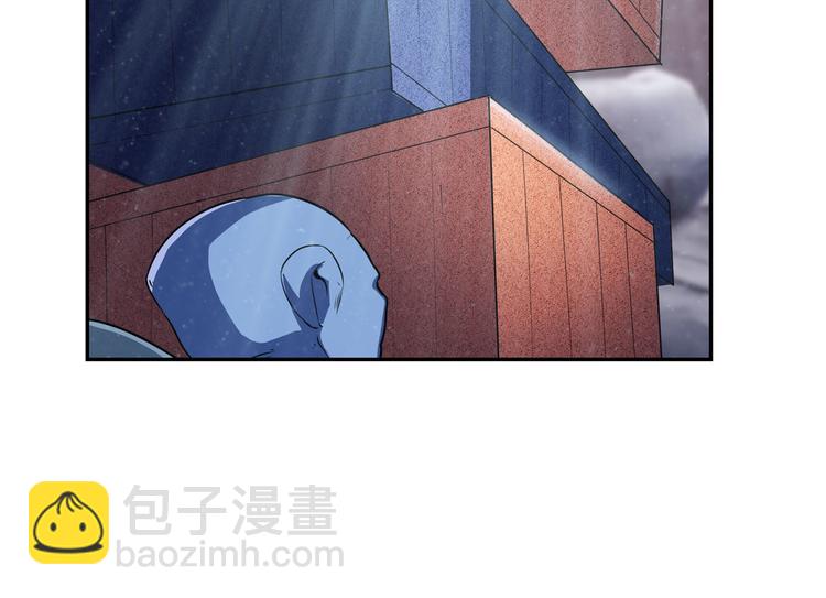 第205话77