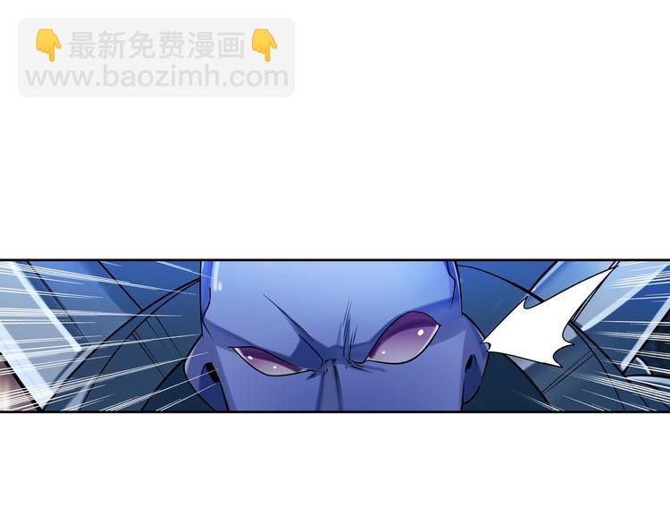 第205话94