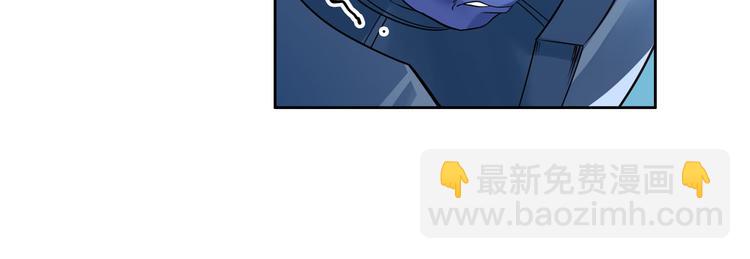 第206话103