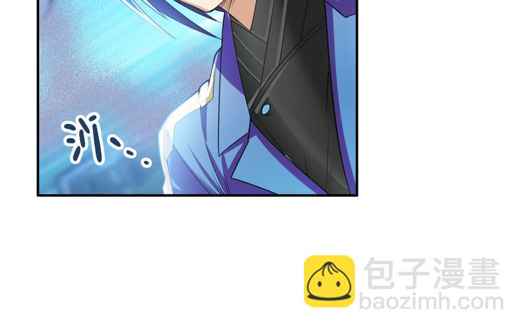 第206话111