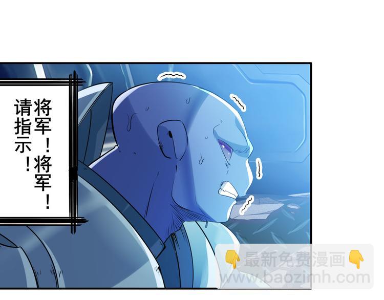 第206话114