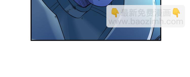 第206话117