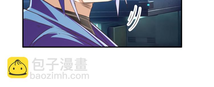 第206话121