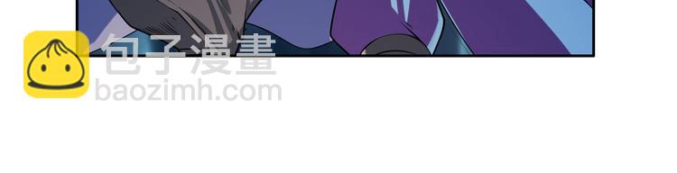 第206话133