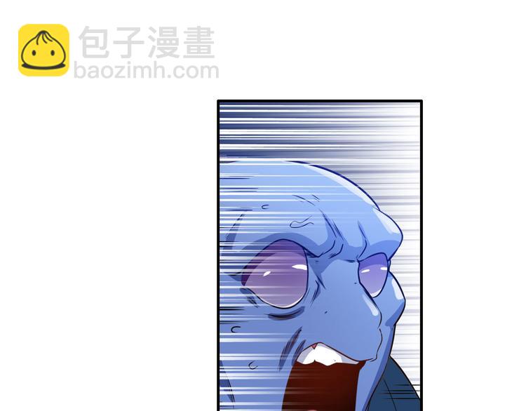 第206话140