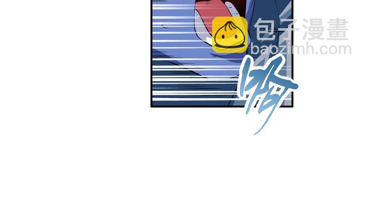 第206话141