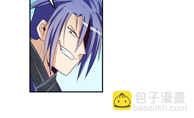 第206话161
