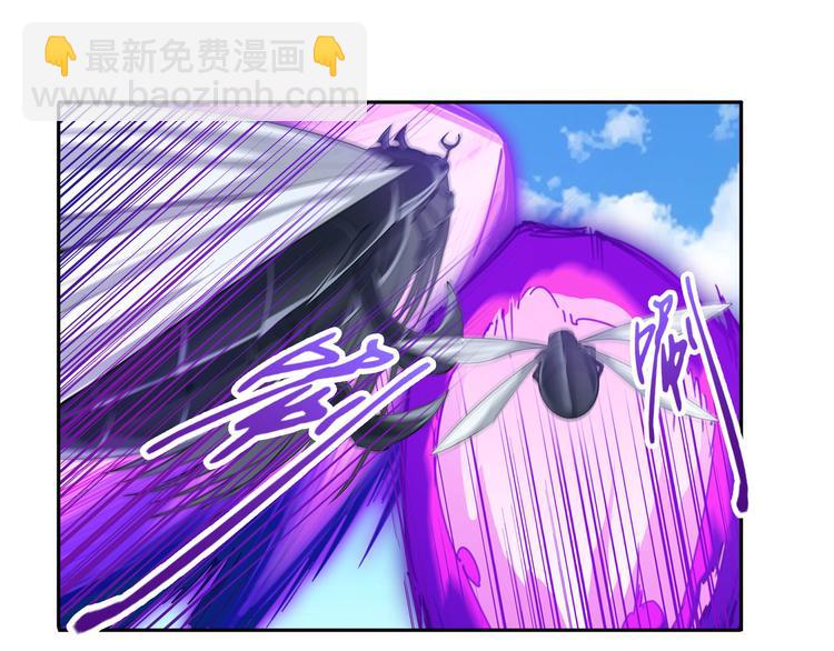 第206话23