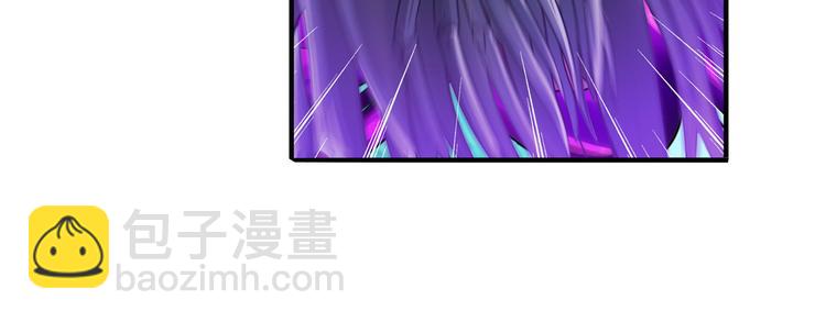 第206话26