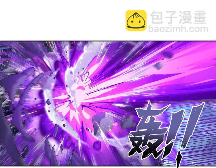 第206话27