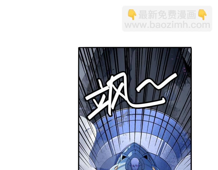 第206话33