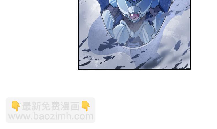 第206话34