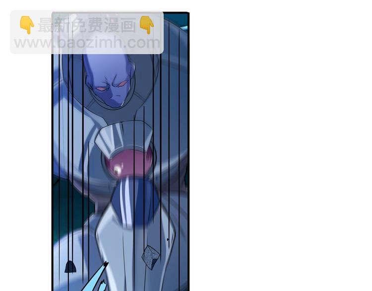 第206话35