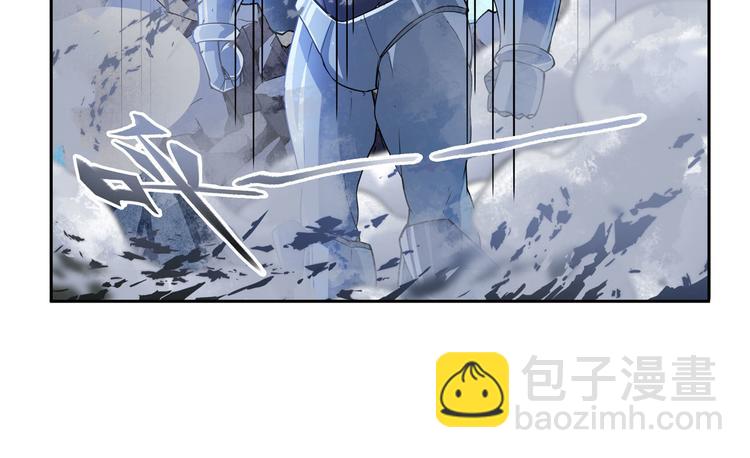 第206话38