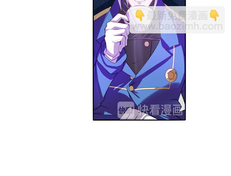 第206话42