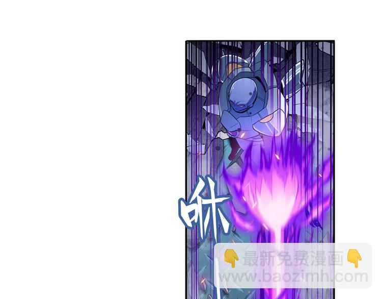 第206话50