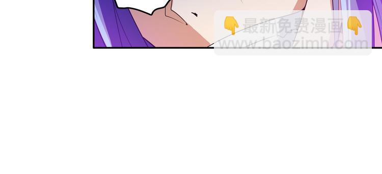 第206话59